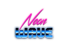 NEON WAVE