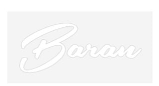 Dein Custom Neon Sign Baran Custom Neon NEON WAVE 