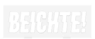Dein Custom Neon Sign Beichte! Custom Neon NEON WAVE 